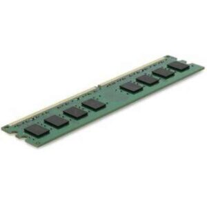 AddOn 2GB 667MHz DDR2 PC2-5300 CL5 240-Pin Industry Standard DIMM