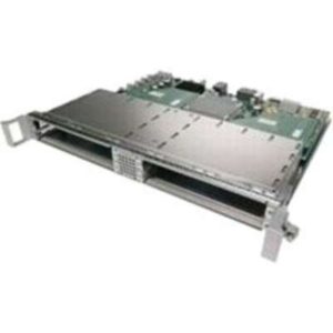 Cisco Systems Cisco ASR1000-Rte Proc 1 2GB DRAM