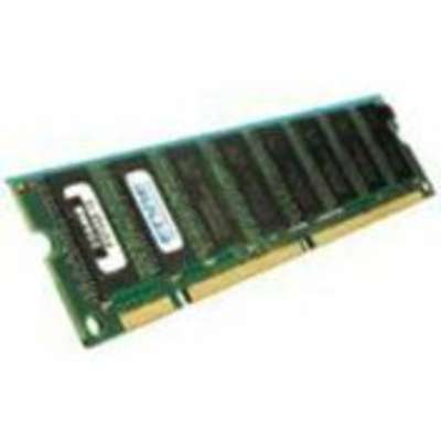 EDGE Memory DDR3 1GB (1x1GB) 1066MHz/PC38500 ECC Небуферизованная 240-Pin DIMM (PE217143)