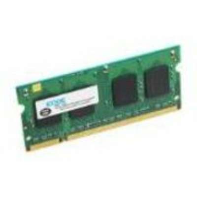 EDGE Memory 2GB PC26400 Non-ECC Apple