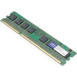 AddOn 2GB DDR3-1066MHZ 1.5V DIMM F/Dell