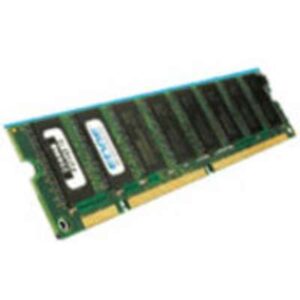 EDGE Memory 16GB (2X8GB) PC25300 ECC Зарегистрированная 240 PIN DDR2 DIMM (DR) - TAA Compliant