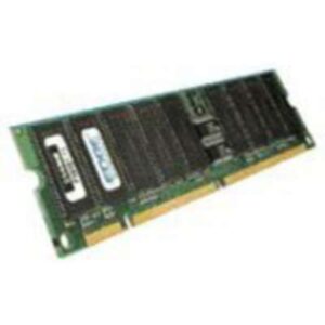 EDGE Memory 16GB (4X4GB) PC24200 ECC Зарегистрированная 240 PIN DDR2 Kit (DR) - TAA Compliant