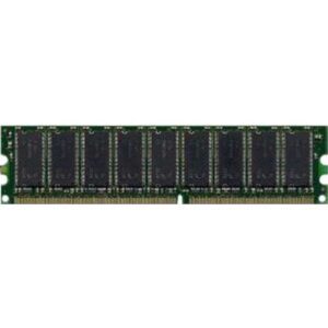 Cisco Systems DDR 512 MB DIMM 184-pin 400 MHz/PC3200 CL3 Небуферизованная non-ECC ASA 5505