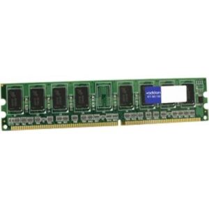 AddOn 4GB 1333MHZ DDR3 CL9 240-Pin DIMM Industry Standard ~