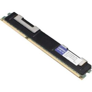 AddOn 8GB DDR3-1333MHZ Dr Rdimm Cisco N01-M308