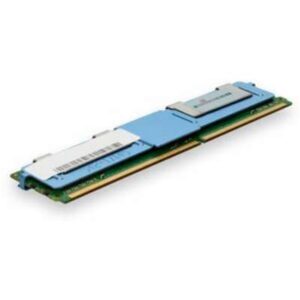 AddOn 8GB DDR2 667MHz Dr FBDIMM