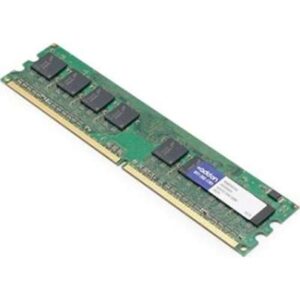 AddOn 4GB DDR2-800MHz 240-Pin DIMM F/HP