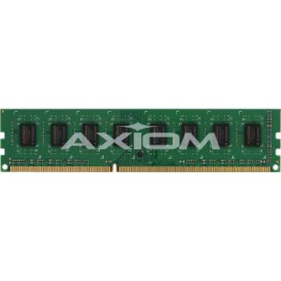 Axiom 8GB DDR3-1333 ECC UDIMM-для IBM # 90Y3165