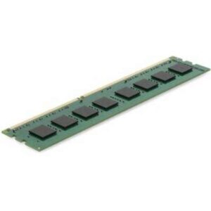 AddOn 16GB Kit 2X8GB PC12800 1600MHZ DDR3 240-Pin DIMM Industry Standard DT