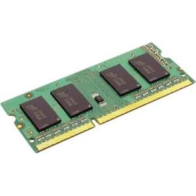 QNAP 2GB DDR3-1333 Ram 204-Pin SODIMM Модуль оперативной памяти