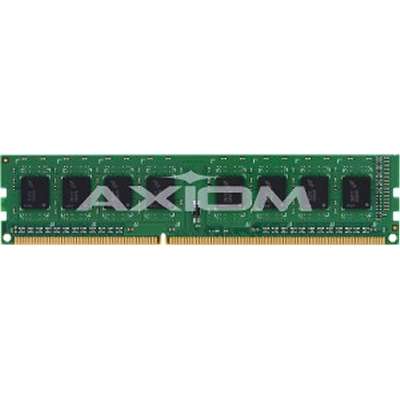 Axiom 8GB DDR3-1600 UDIMM для Dell # A57
