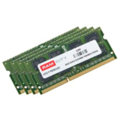 Lexmark 1GBX32 DDR3 RAM