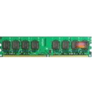 Lexmark 2GBX32 DDR3 RAM