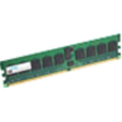 EDGE Memory 32GB (1X32GB) PC3L8500 DDR3 RDIMM QRX4 ECC 1.35V LOW Power