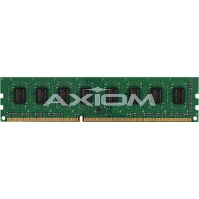Axiom 8GB DDR3-1333 UDIMM для Dell # A55