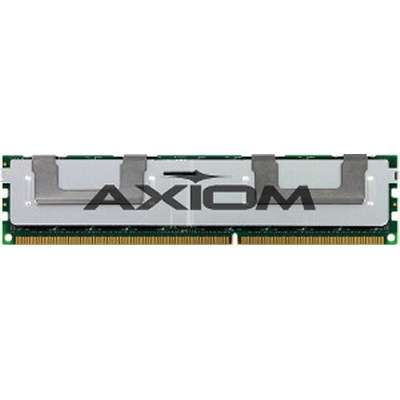 Axiom 32GB DDR3-1333 Low Voltage ECC Rdimm для Dell - A6222874