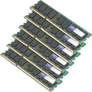 Addon 24GB Memory-694-24GB= DRAM F/ Cisco