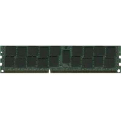 Dataram Memory Academic Government 16GB Dell ECC DDR3- 1600 PC3-12800 PowerEdge 2RX4 1.35V