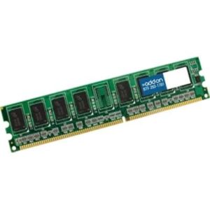 AddOn 8GB DDR3 1333MHZ Dr UDIMM