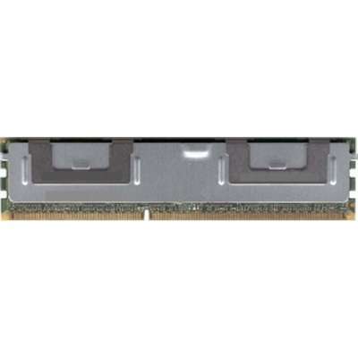 Dataram Memory 32GB LRDIMM ECC 4x 4 DDR3-1600 1.35V PowerEdge