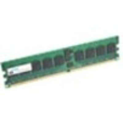 EDGE Memory 32GB (1X32GB) PCL312800 ECC DDR3 240-pin RDIMM 1.35V (4RX4)