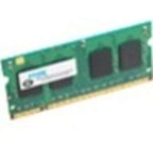 EDGE Memory 8GB (1X8GB) PC3L12800 DDR3 204-pin SODIMM DRX8 1.35V