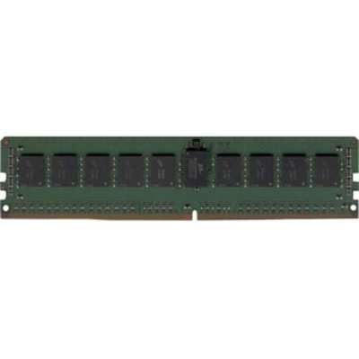 Dataram Memory 16GB DDR4-2133 Rdimm PC4-17000 Dell PowerEdge/Precision