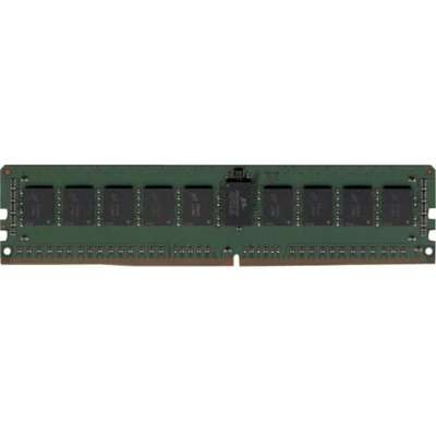 Dataram Memory 32GB DDR4-2133 LRDIMM PC4-17000 Dell PowerEdge/Precision