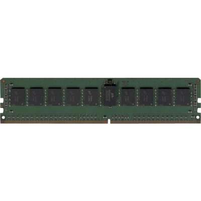 Dataram Memory 16GB DDR4-2133 Rdimm HP Z440 Z640 Z840 Workstation