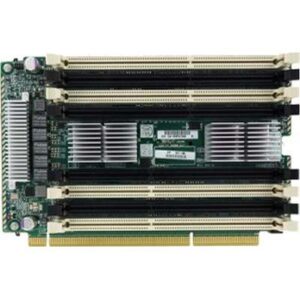 Axiom Memory Cartridge для HP