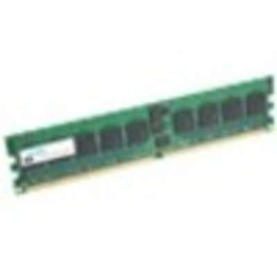 EDGE Memory 32GB (1X32GB) PC3L12800L DDR3 240-pin LRDIMM QRX4 1.35V