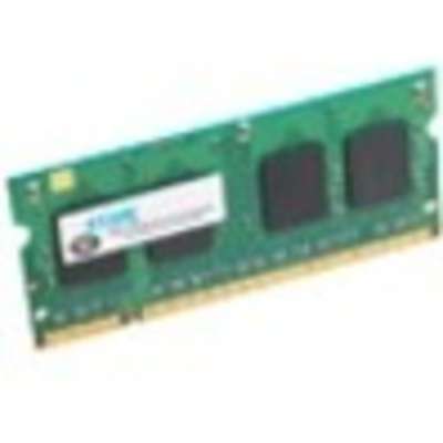 EDGE Memory 2GB (1X2GB) PC3L12800 204 PIN DDR3 1.35V LOW Power SO DIMM - TAA Compliant