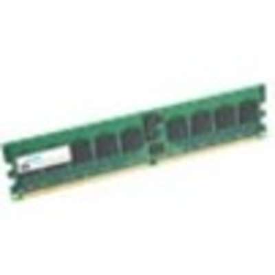 EDGE Memory 8GB (1X8GB) PC312800 DDR3 240-pin ECC DIMM SRX4 Зарегистрированная