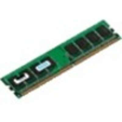 EDGE Memory 32GB (4X8GB) Kit PC312800 DDR3 240-pin Non-ECC Небуферизованная