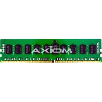 Axiom 16GB DDR4-2133 ECC Rdimm для IBM-4