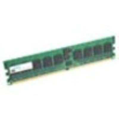 EDGE Memory 32GB (1X32GB) PCL310600 DDR3 RDIMM 240-pin ECC QRX4 1.35V