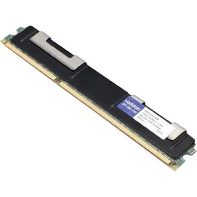 AddOn 32GB DDR3-1333MHZ SR Rdimm F/IBM