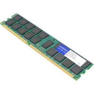 AddOn 8GB 726718-B21 DDR4 2133MHZ Rdimm F/ HP