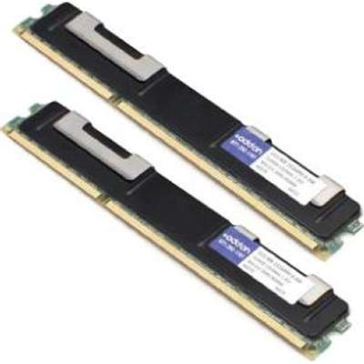 Addon 32GB DDR3-1333MHZ Rdimm F/ Cisco