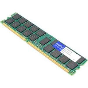AddOn 16GB 4X70G78062 DDR4 Dr Rdimm F/ HP