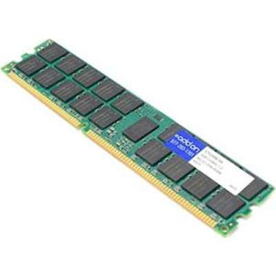 AddOn 16GB A7910488 DDR4 Dr Rdimm F/ Dell