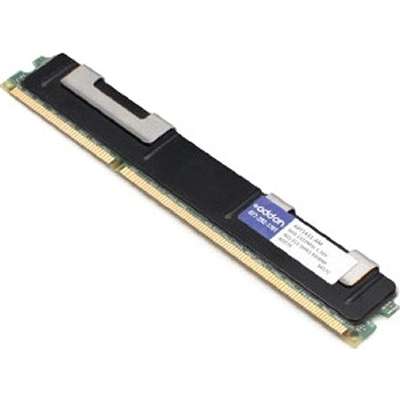 AddOn 8GB 49Y1431 DDR3 1333MHZ Rdimm F/ IBM