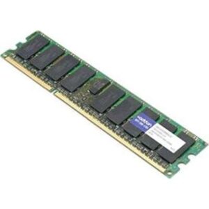 AddOn 2GB DDR3 1333MHZ SR UDIMM