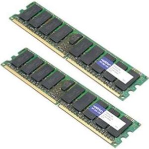AddOn 8GB SESX2C1Z DDR2 667MHz FBDIMM F/ Sun