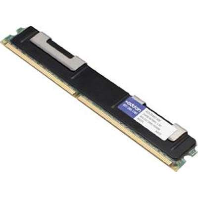 AddOn 16GB A2Z52AA DDR3 1600MHZ Rdimm F/ HP