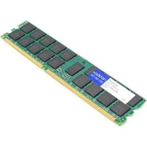 AddOn 16GB 95Y4820 DDR4 2133MHZ Rdimm F/ IBM
