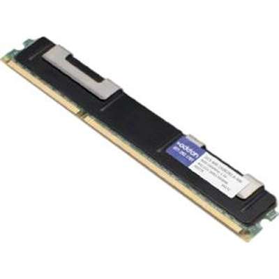 AddOn 16GB 7104931 DDR3 1600MHZ Rdimm F/ Sun