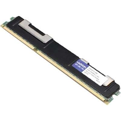 Addon 8GB DDR3-1600MHZ SR Rdimm F/ IBM
