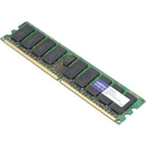 AddOn 2GB 43R2002 DDR2 667MHz UDIMM F/ Lenovo